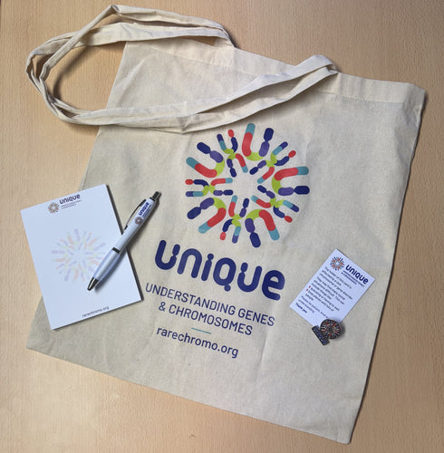 Adult Christmas bundle