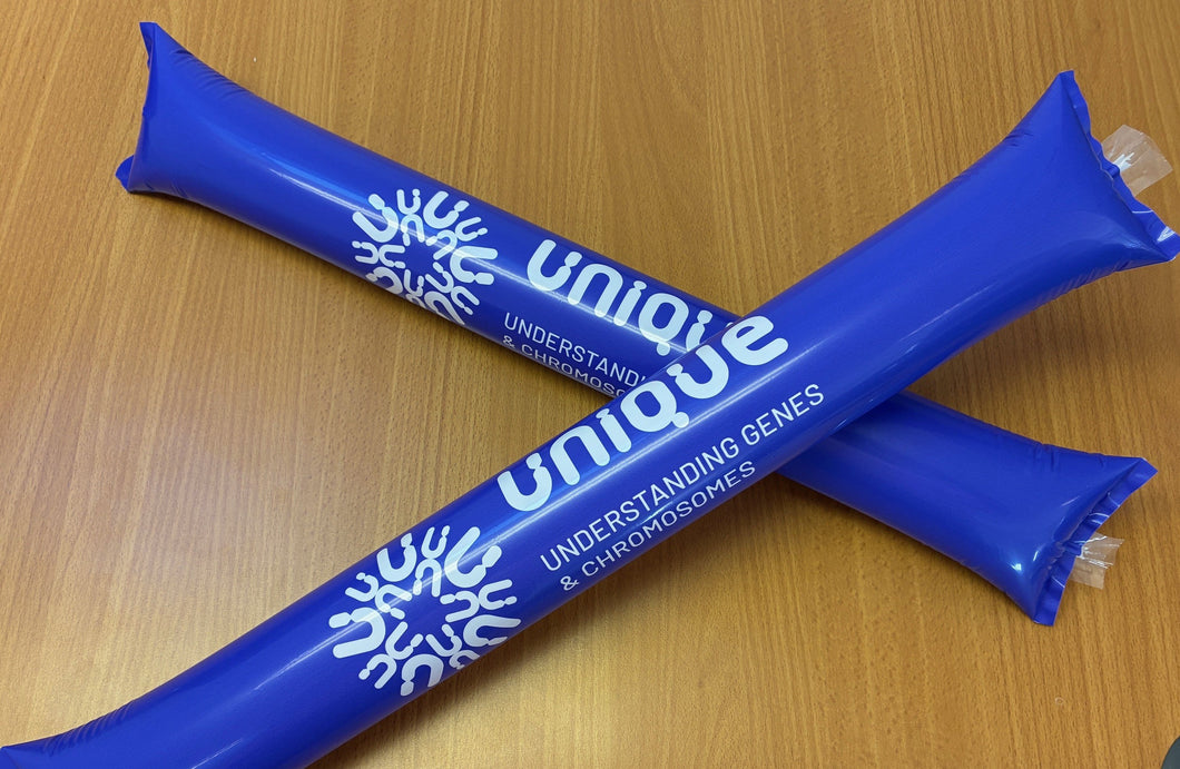 Fundraising Bang Bang Sticks