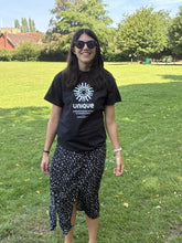 Load image into Gallery viewer, Adult T-Shirts