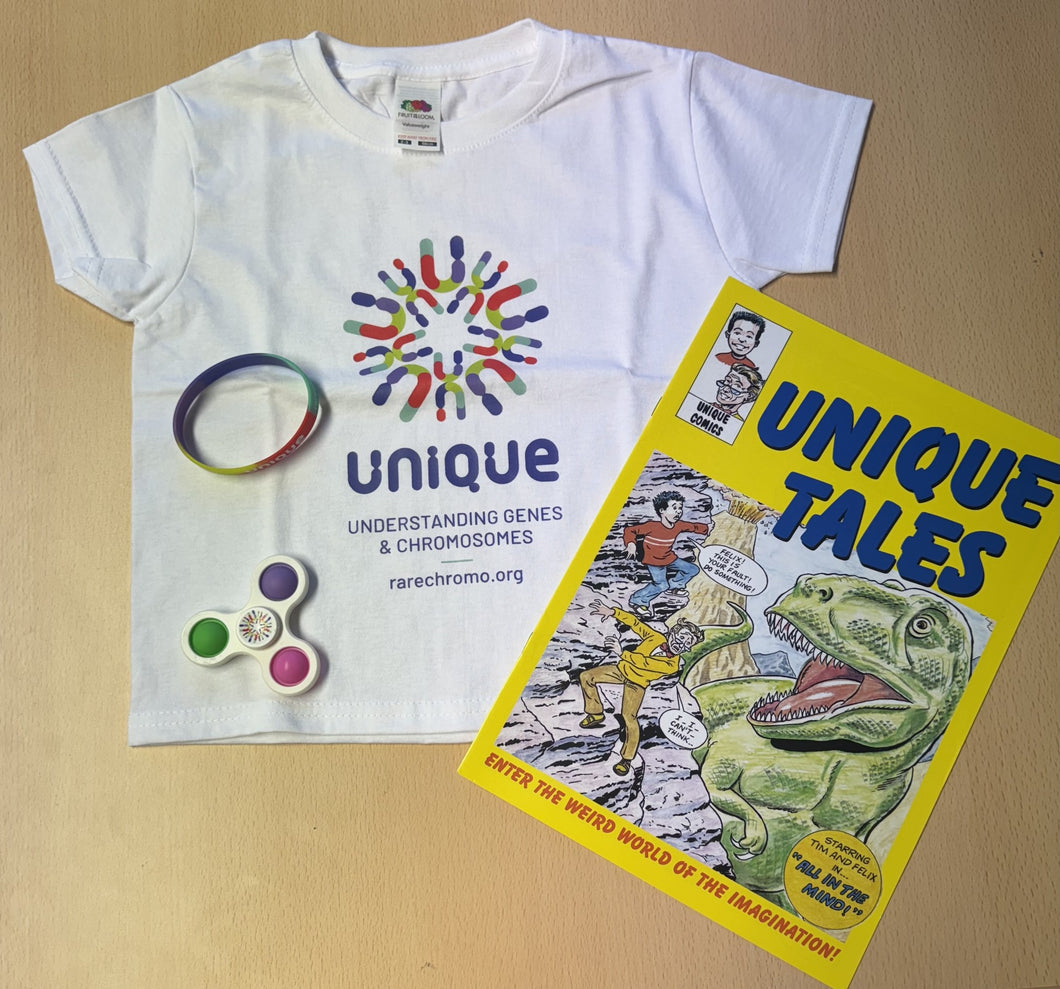 Child Christmas bundle