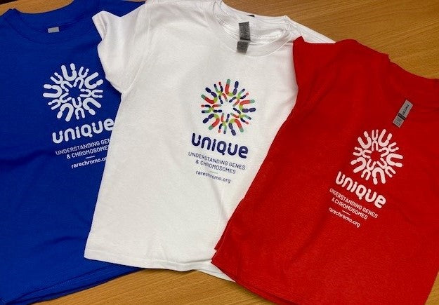 New Logo Children's T-Shirts