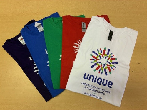 New Logo Children's T-Shirts