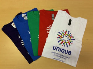 New Logo Children's T-Shirts