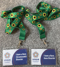 Load image into Gallery viewer, Conference pack- Child