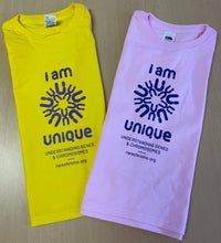 Load image into Gallery viewer, Children's T-Shirts