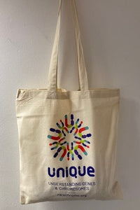 New Logo Tote Bag