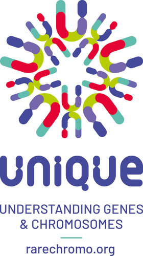 !! Awareness Day Offer !! Downloadable Logo