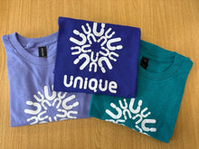 Load image into Gallery viewer, Adult T-Shirts