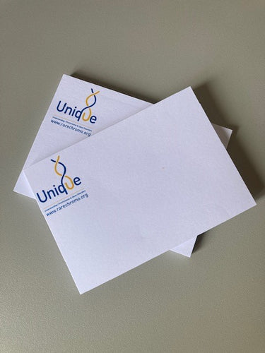 OLD LOGO - Sticky Notes