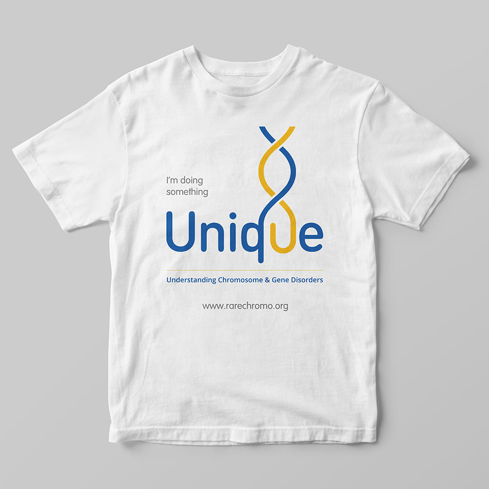 OLD LOGO - Adult T-Shirt
