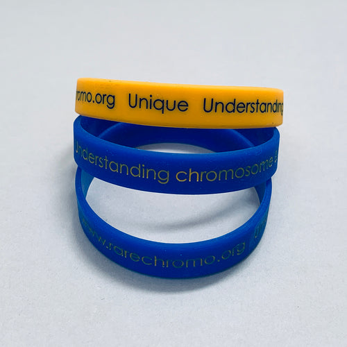 OLD COLOUR - Wristbands